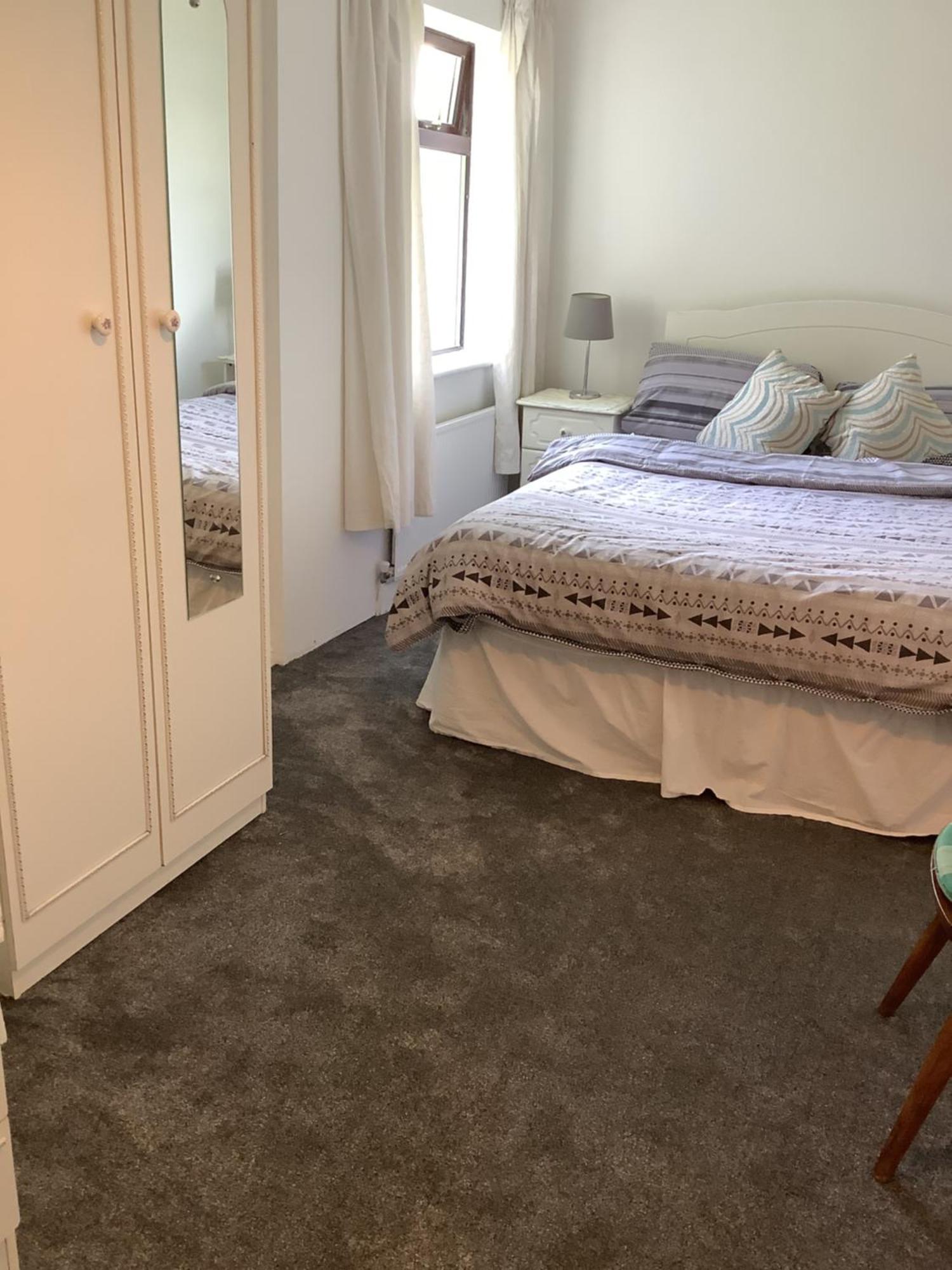 Sea View Chalet Kilsallagh Westport Co Mayo Екстер'єр фото